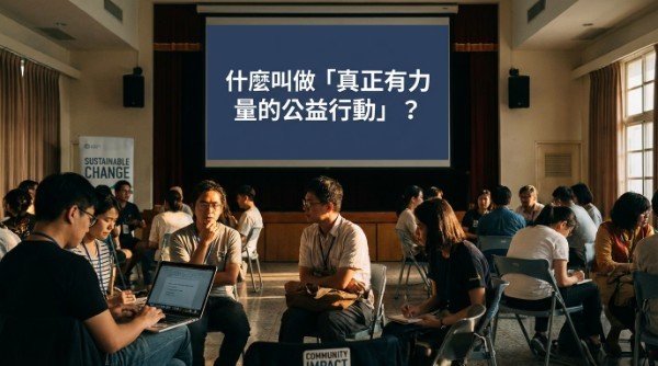 吳紹琥醫師 專業慈善：提升偏鄉醫療影響力4大原則深度解析 - 圖片 2