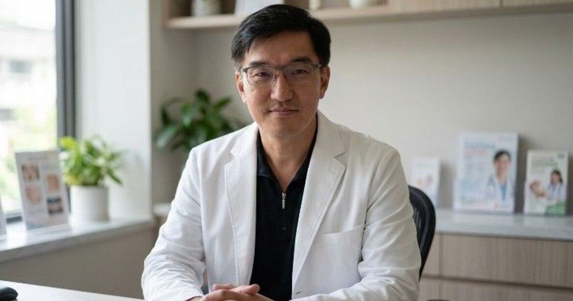 健康飲食的隱藏風險與平衡方法