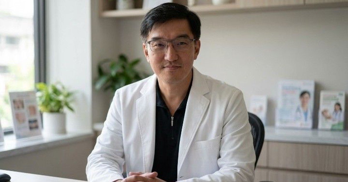 運動習慣提升精神的圖片說明,展現人們在晨光中運動的場景