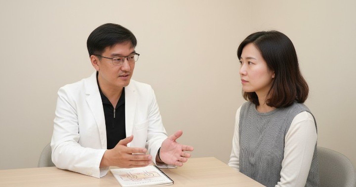雷射除毛的過程與效果介紹