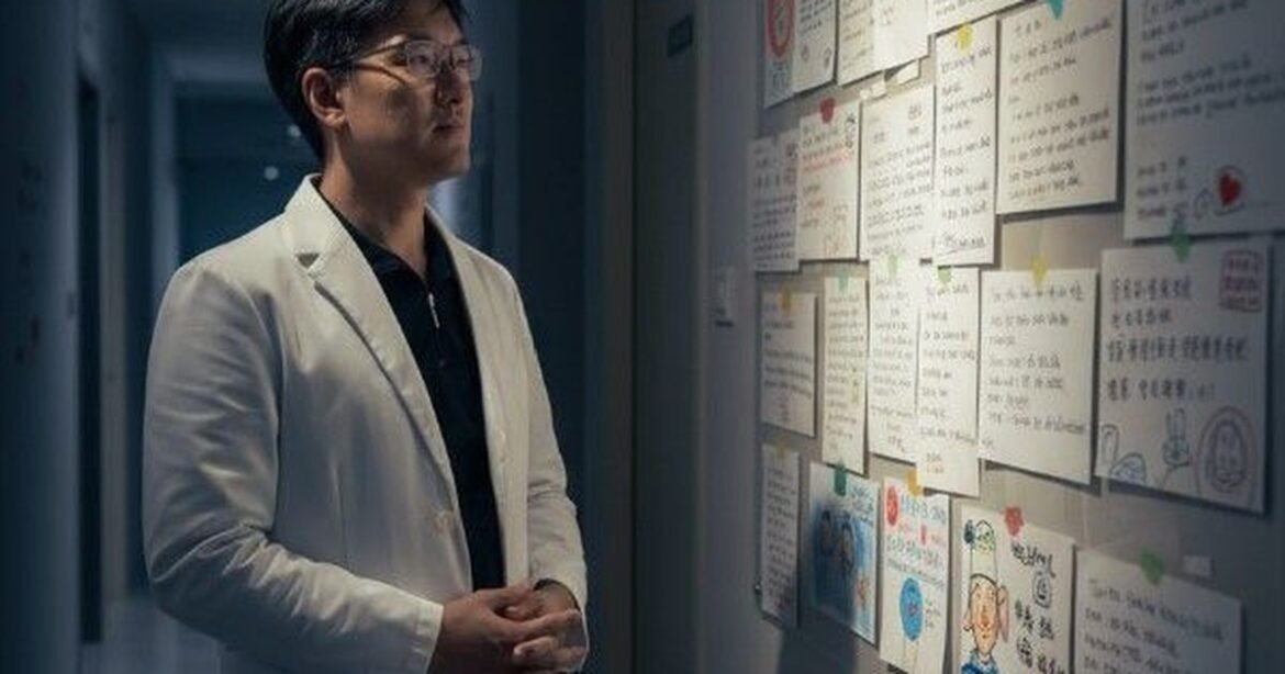 吳芮醫師提供的睡眠維持策略