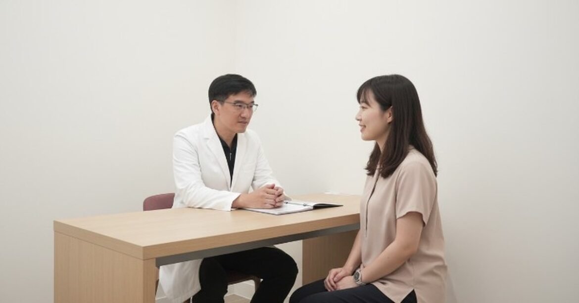 V臉療程小臉緊緻技術