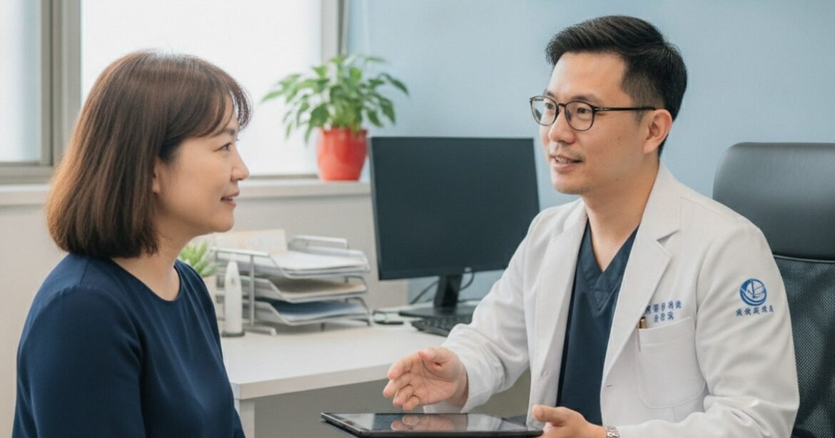 吳芮醫師揭示雙下巴抽脂與臉頰抽脂的V臉秘訣。
