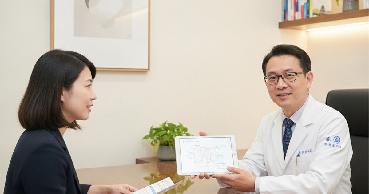 吳芮醫師介紹案例分享Ultra-Z波與傳統抽脂恢復期的比較